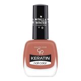 Golden Rose Keratin Fall&Winter No:208 Collection Oje