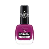 Golden Rose Keratin Fall&Winter No:211 Collection Oje