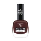 Golden Rose Keratin Fall&Winter No:216 Collection Oje