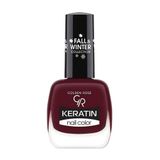 Golden Rose Keratin Fall&Winter No:219 Collection Oje
