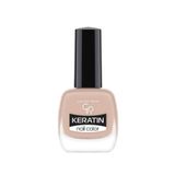 Golden Rose Keratin Nail Color 12 Keratin Oje 10,5 ml