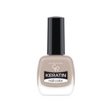 Golden Rose Keratin Nail COLOR-140 -Parlak Oje
