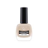 Golden Rose Keratin Nail COLOR-141 -Parlak Oje