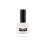Golden Rose Keratin Nail Color 405 Oje