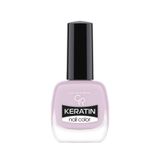 Golden Rose Keratin Nail Color 57 Keratin Oje