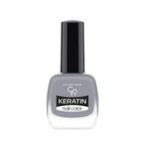 Golden Rose Keratin Nail Color 71 Oje