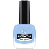 Golden Rose Keratin Nail Color 98 Oje
