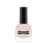 Golden Rose Keratin Nail Color No: 06 - Keratin İçerikli Güçlendirici Parlak Oje