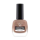 Golden Rose Keratin Nail Color No:116 Oje