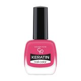 Golden Rose Keratin No:31 Oje