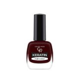 Golden Rose Keratin No:43 Oje