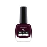 Golden Rose Keratin No:45 Oje