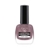 Golden Rose Keratin No:56 Oje
