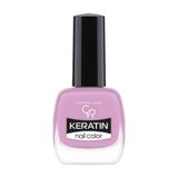 Golden Rose Keratin No:59 Oje
