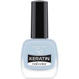 Golden Rose Keratin No:69 Oje