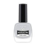 Golden Rose Keratin No:70 Oje