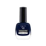 Golden Rose Keratin No:78 Oje