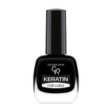 Golden Rose Keratin No:79 Oje