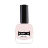 Golden Rose Keratin No:82 Oje