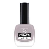 Golden Rose Keratin No:84 Oje