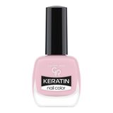 Golden Rose Keratin No:86 Oje