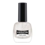 Golden Rose Keratin No:93 Oje