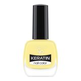 Golden Rose Keratin No:94 Oje