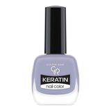 Golden Rose Keratin No:99 Oje