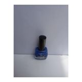 Golden Rose Keratin Oje 113