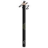 Golden Rose Kohl Kajal Eye Pencil - 01 Blackest Black - Extra Siyah Göz Kalemi