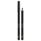 Golden Rose Kohl Kajal Kalem