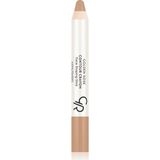 Golden Rose Kontür Kalemi No: 21 Light Brown - Yüz Hatlarını Belirginleştiren Vegan Makyaj Ürünü