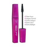 Golden Rose Lash Loving Mascara Hacim Veren Maskara 12 ml