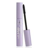 Golden Rose Lash Touch Waterproof Maskara 1 Adet