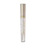 Golden Rose Lashes Multi Vitamin Transparent Maskara