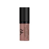 Golden Rose Likit Mini Mat Ruj - Longstay Liquid Matte Lipstick No: 24 8691190870249