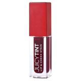 Golden Rose Lip and Cheek Stain No 03 Ruby Rose Juicy Tint