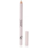 Golden Rose Lip Barrier Transparent Lip Pencil 1 Paket Dudak Kalemi