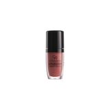 Golden Rose Lip & Blush Velvet Touch No: 01 - 2'si 1 Arada Likit Ruj ve Allık
