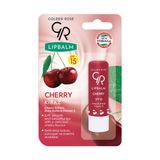 Golden Rose Lip Butter Cherry Nemlendirici Dudak Koruyucu