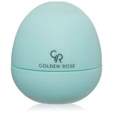 Golden Rose Lip Butter Ice Mint Dudak Bakım Yağı