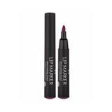 Golden Rose Lip Maker Ultra Lasting Color No: 101 - Ruj
