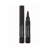 Golden Rose Lip Maker Ultra Lasting Color No-105 Ruj