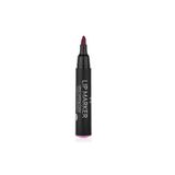 Golden Rose Lip Marker 101 Kalıcı Ruj