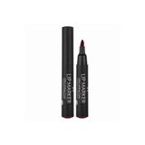 Golden Rose Lip Marker 106 Kalıcı Ruj