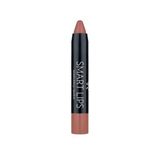 Golden Rose Lip Moisturising Lipstick 04 8691190567040 Ruj&Parlatıcı