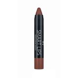 Golden Rose Lip Moisturising Lipstick 06 8691190567064 Ruj&Parlatıcı