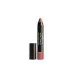 Golden Rose Lip Moisturising Lipstick 08 8691190567088 Ruj&Parlatıcı