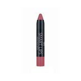 Golden Rose Lip Moisturising Lipstick 09 8691190567095 Ruj&Parlatıcı