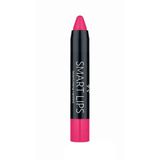 Golden Rose Lip Moisturising Lipstick 11 8691190567118 Ruj&Parlatıcı